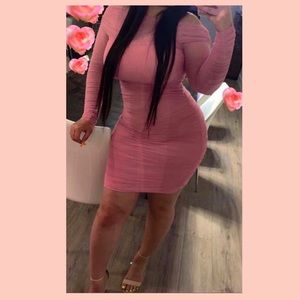 Size Large only worn once